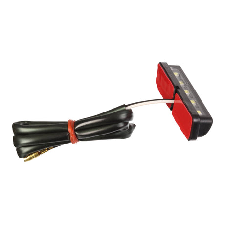 WMP NUMBER PLATE LED LIGHT