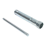 WMP PLUG WRENCH 12mm thread / 18mm hex