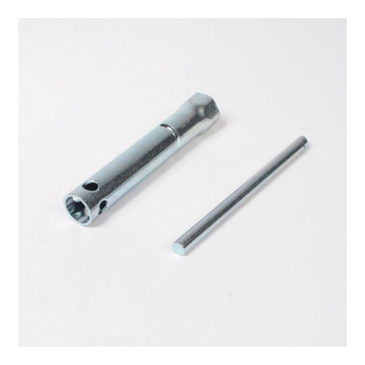 WMP PLUG WRENCH 12mm thread / 18mm hex
