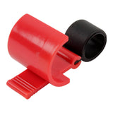 WMP BRAKE LEVER LOCK