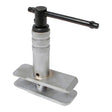 WMP BRAKE PAD SPREADER