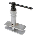 WMP BRAKE PAD SPREADER