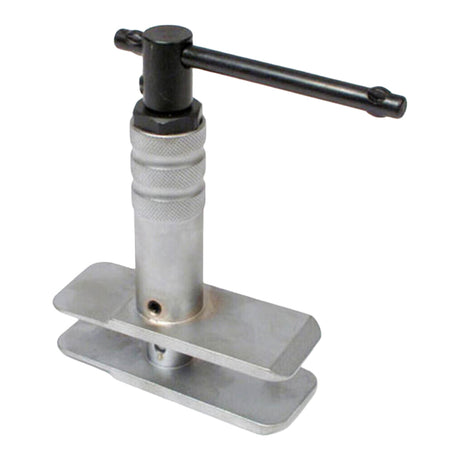 WMP BRAKE PAD SPREADER