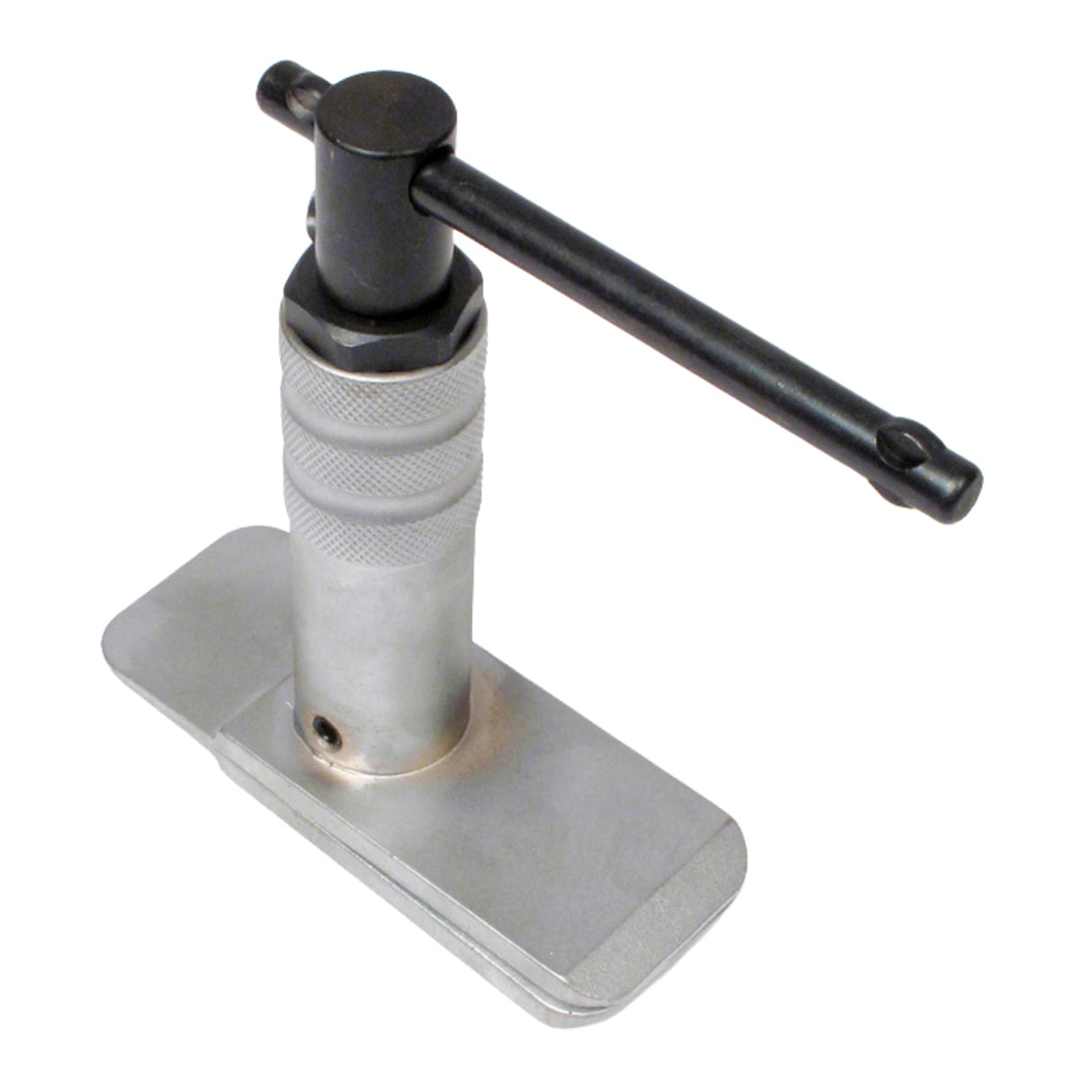 WMP BRAKE PAD SPREADER