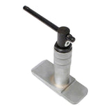 WMP BRAKE PAD SPREADER