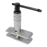 WMP BRAKE PAD SPREADER
