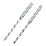 WMP TYRE VALVE CORE TOOL - 2PC