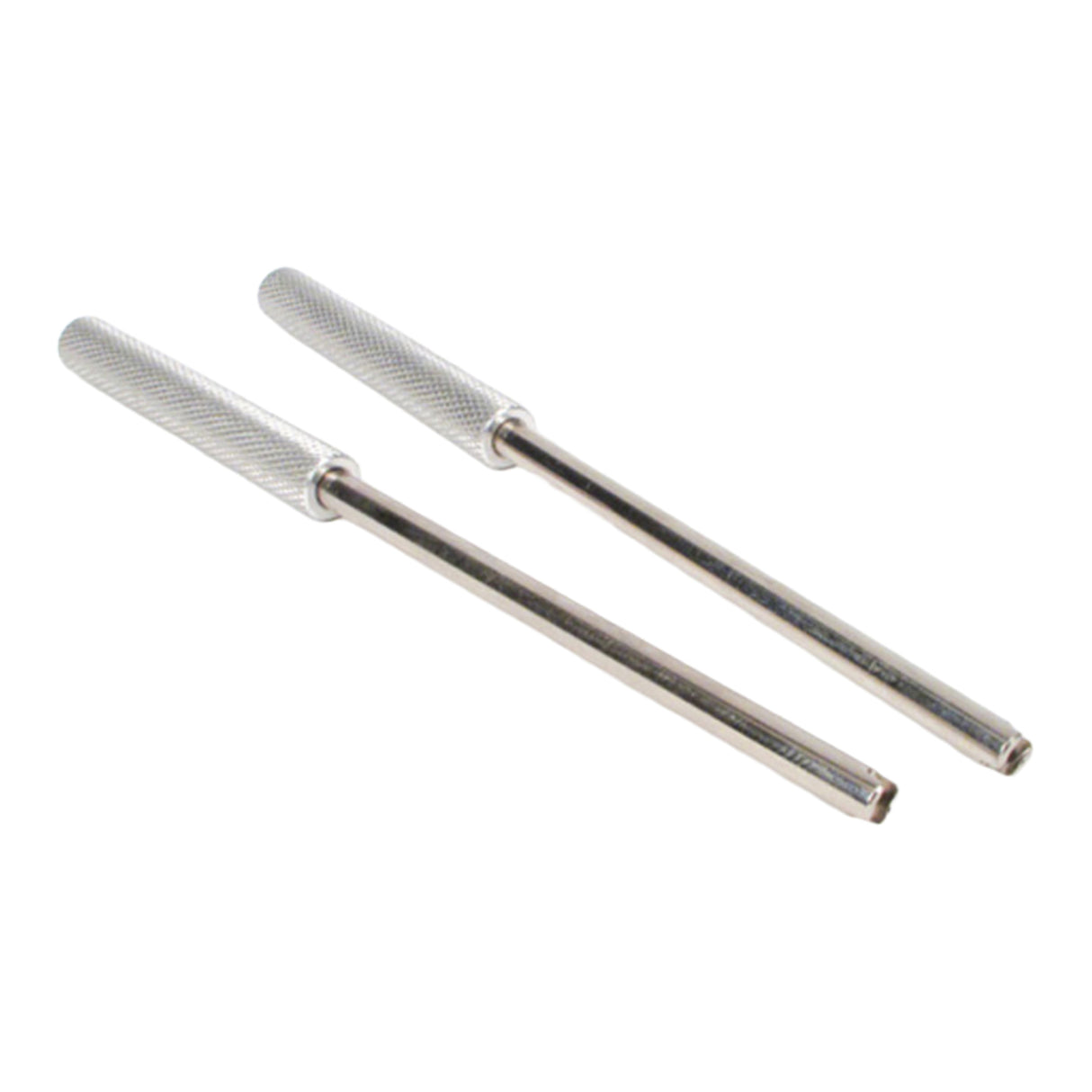 WMP TYRE VALVE CORE TOOL - 2PC