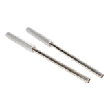 WMP TYRE VALVE CORE TOOL - 2PC
