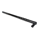 WMP TYRE VALVE STEM INSERTER