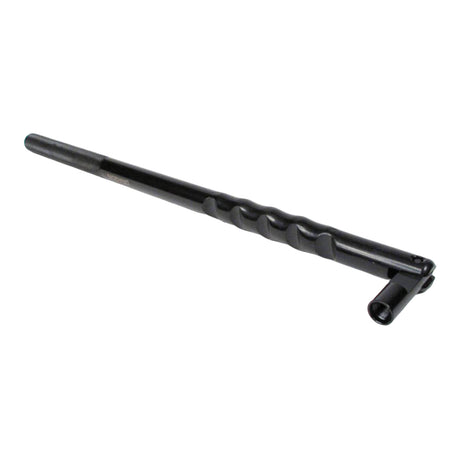 WMP TYRE VALVE STEM INSERTER