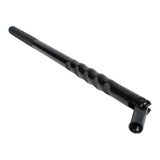 WMP TYRE VALVE STEM INSERTER