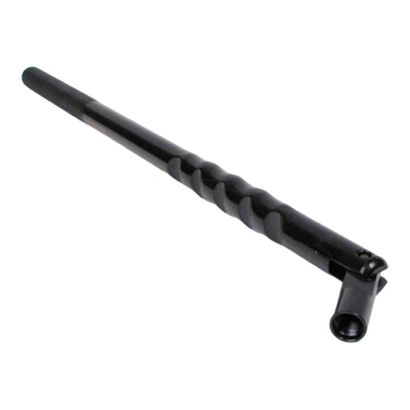 WMP TYRE VALVE STEM INSERTER