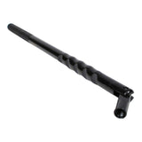 WMP TYRE VALVE STEM INSERTER