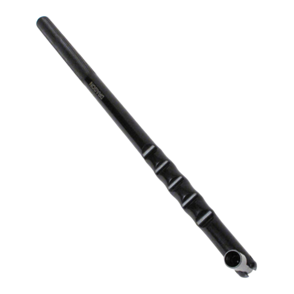 WMP TYRE VALVE STEM INSERTER