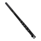 WMP TYRE VALVE STEM INSERTER