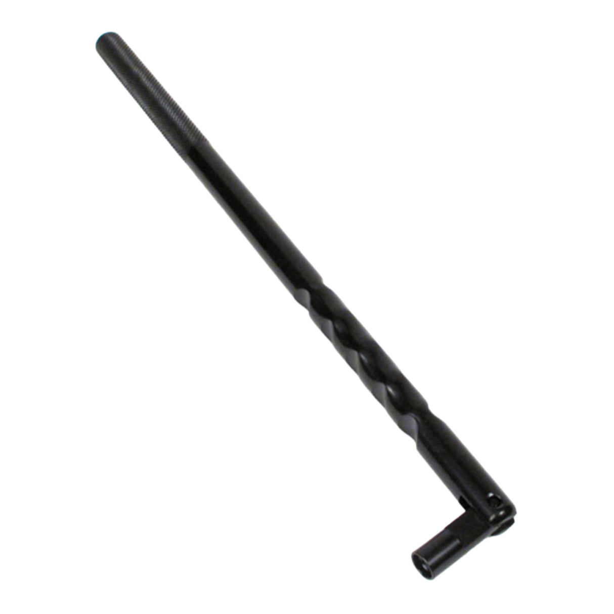 WMP TYRE VALVE STEM INSERTER