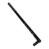 WMP TYRE VALVE STEM INSERTER