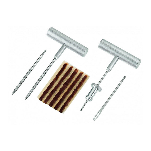 WMP T-HANDLE TYRE REPAIR TOOL