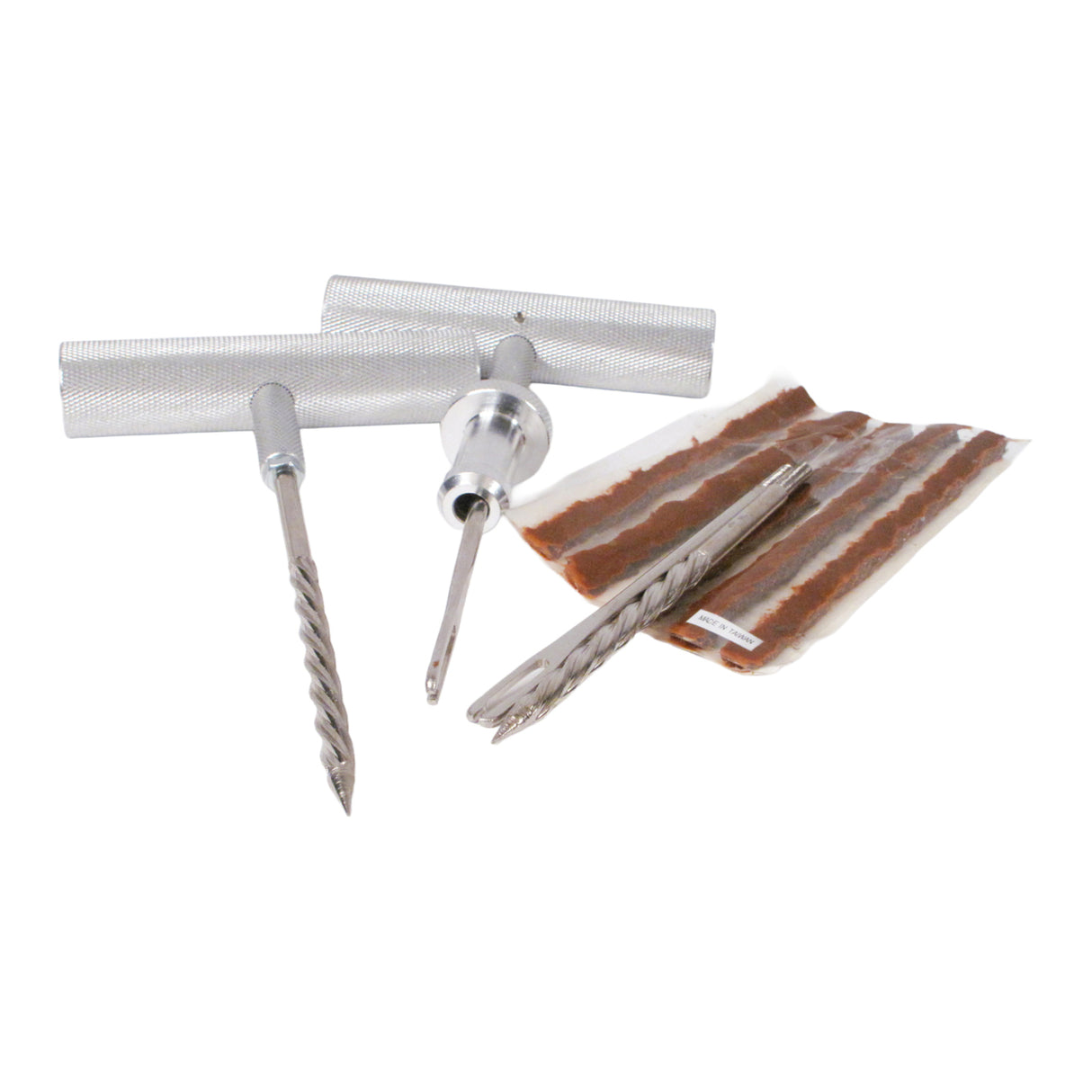 WMP T-HANDLE TYRE REPAIR TOOL