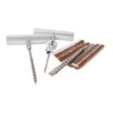 WMP T-HANDLE TYRE REPAIR TOOL