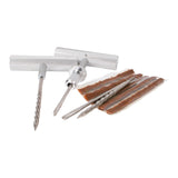 WMP T-HANDLE TYRE REPAIR TOOL