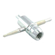 WMP TYRE VALVE STEM REPAIR TOOL