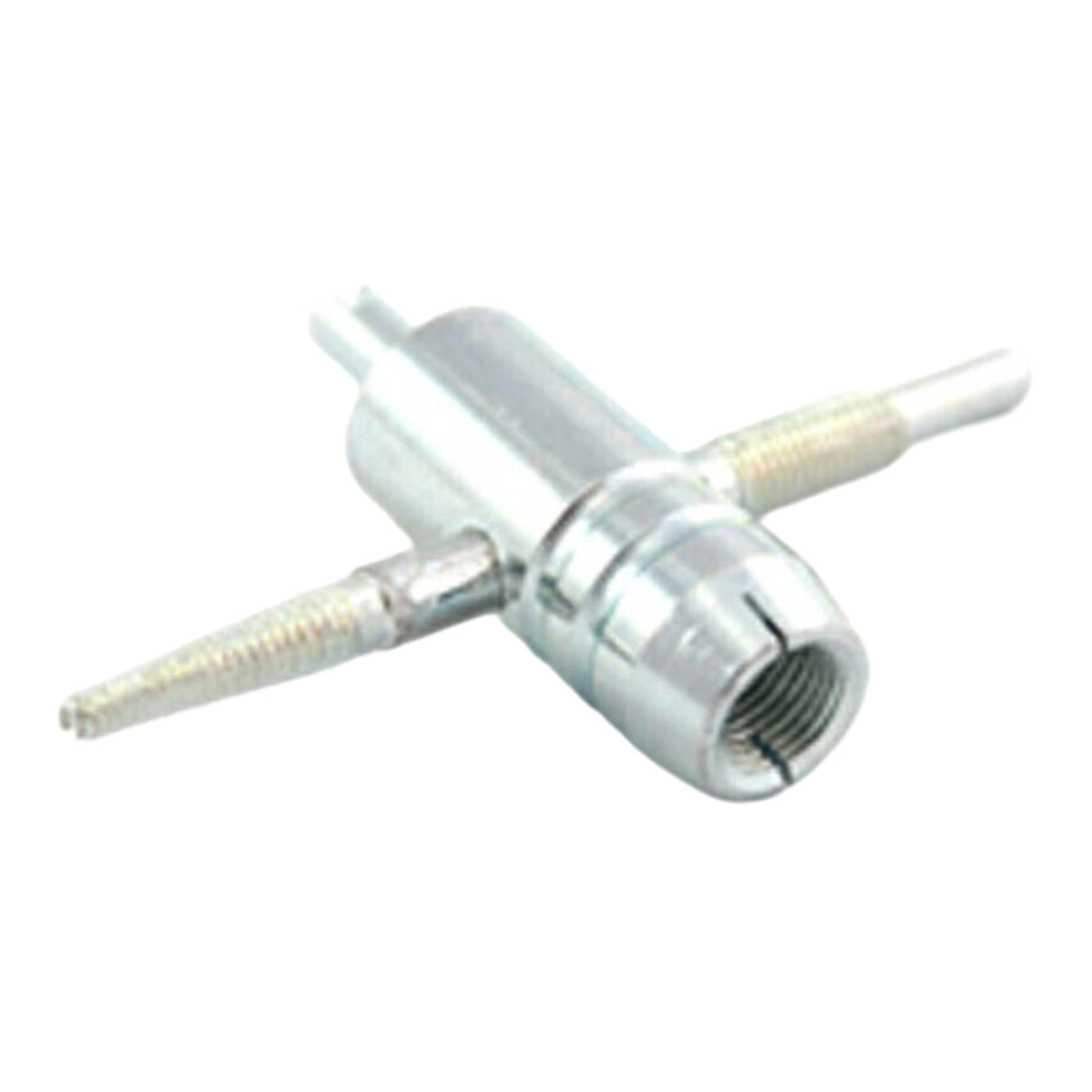 WMP TYRE VALVE STEM REPAIR TOOL