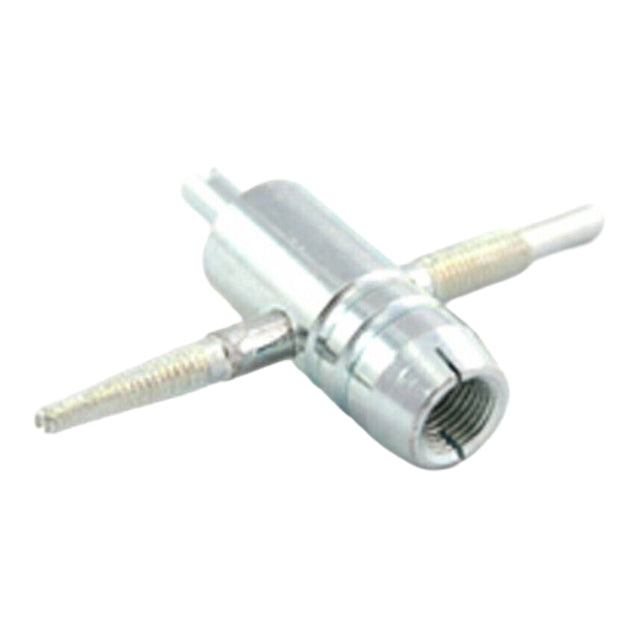 WMP TYRE VALVE STEM REPAIR TOOL
