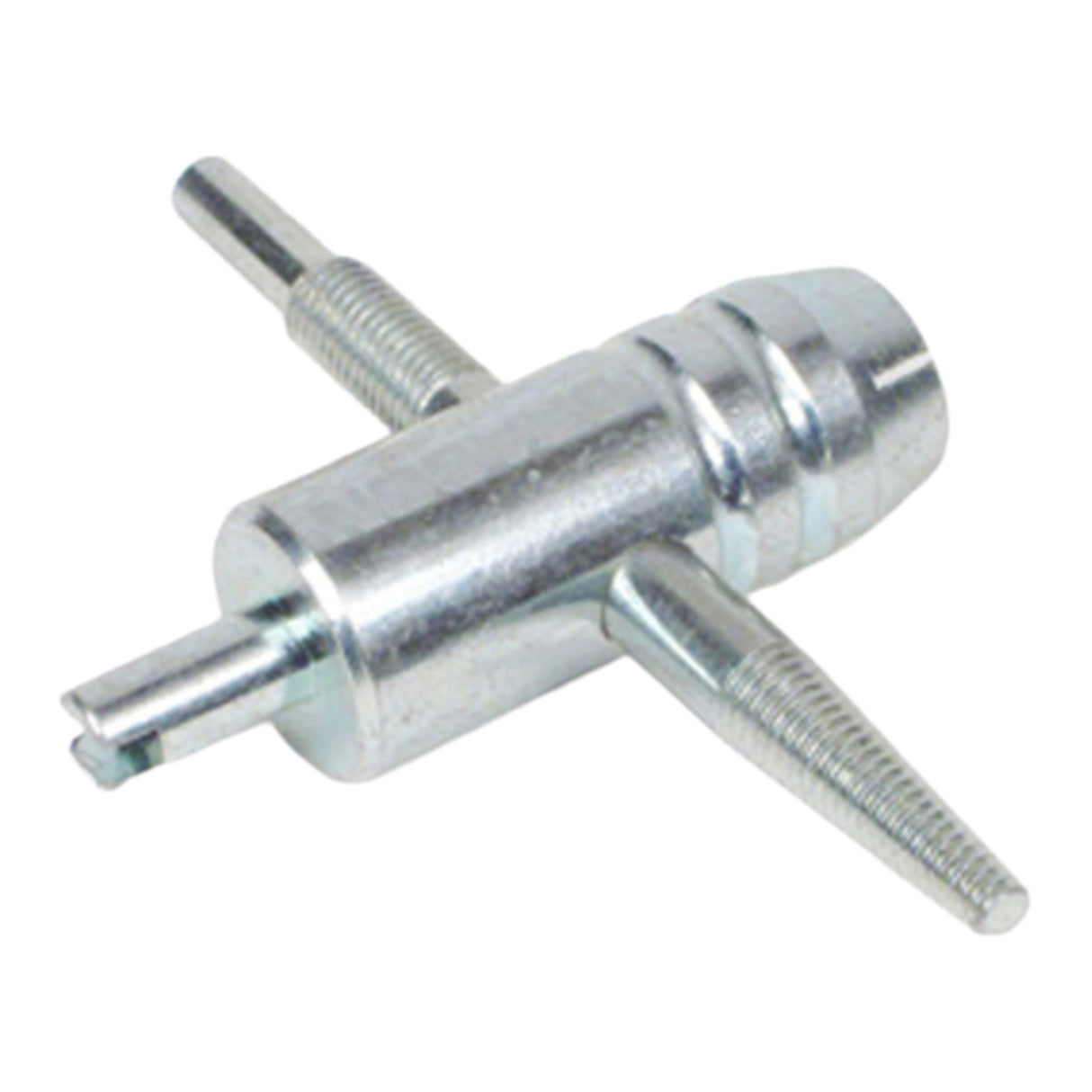 WMP TYRE VALVE STEM REPAIR TOOL