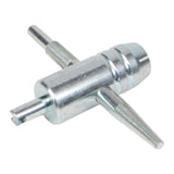 WMP TYRE VALVE STEM REPAIR TOOL
