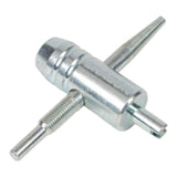 WMP TYRE VALVE STEM REPAIR TOOL