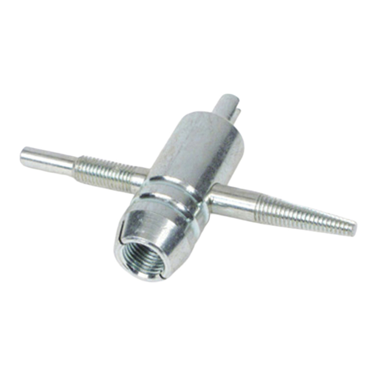WMP TYRE VALVE STEM REPAIR TOOL