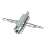 WMP TYRE VALVE STEM REPAIR TOOL