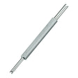 WMP TYRE AND A/C VALVE CORE TOOL