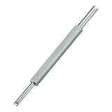 WMP TYRE AND A/C VALVE CORE TOOL