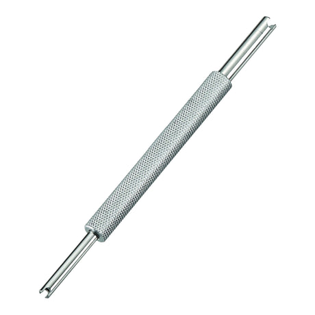 WMP TYRE AND A/C VALVE CORE TOOL