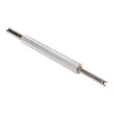 WMP TYRE AND A/C VALVE CORE TOOL
