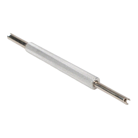 WMP TYRE AND A/C VALVE CORE TOOL