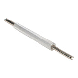 WMP TYRE AND A/C VALVE CORE TOOL