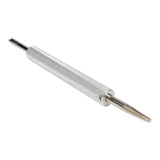 WMP TYRE VALVE CORE TOOL