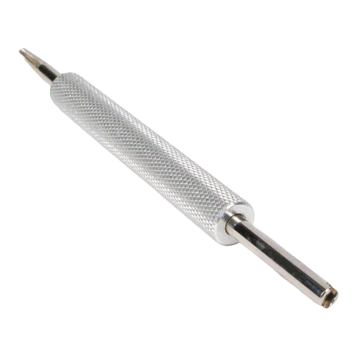 WMP TYRE VALVE CORE TOOL