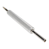 WMP TYRE VALVE CORE TOOL