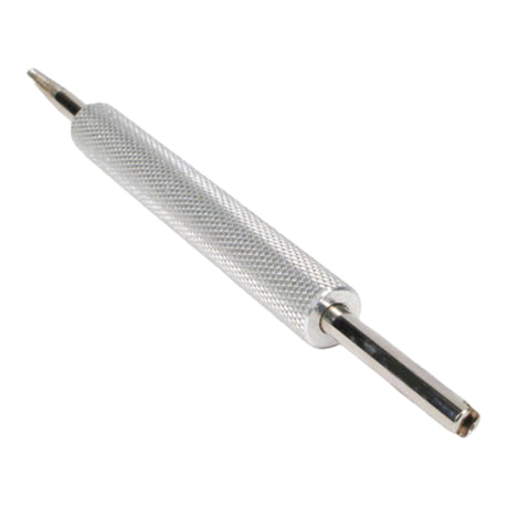 WMP TYRE VALVE CORE TOOL