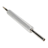 WMP TYRE VALVE CORE TOOL