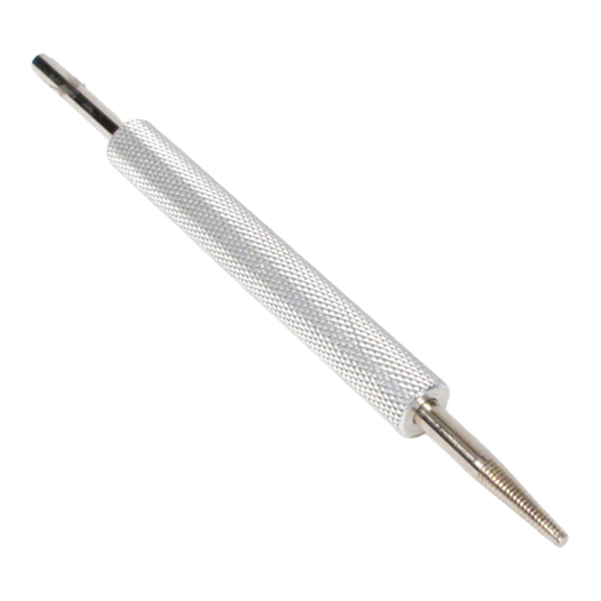 WMP TYRE VALVE CORE TOOL