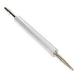 WMP TYRE VALVE CORE TOOL