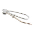 WMP FLUID HOSE CLAMP