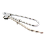 WMP FLUID HOSE CLAMP