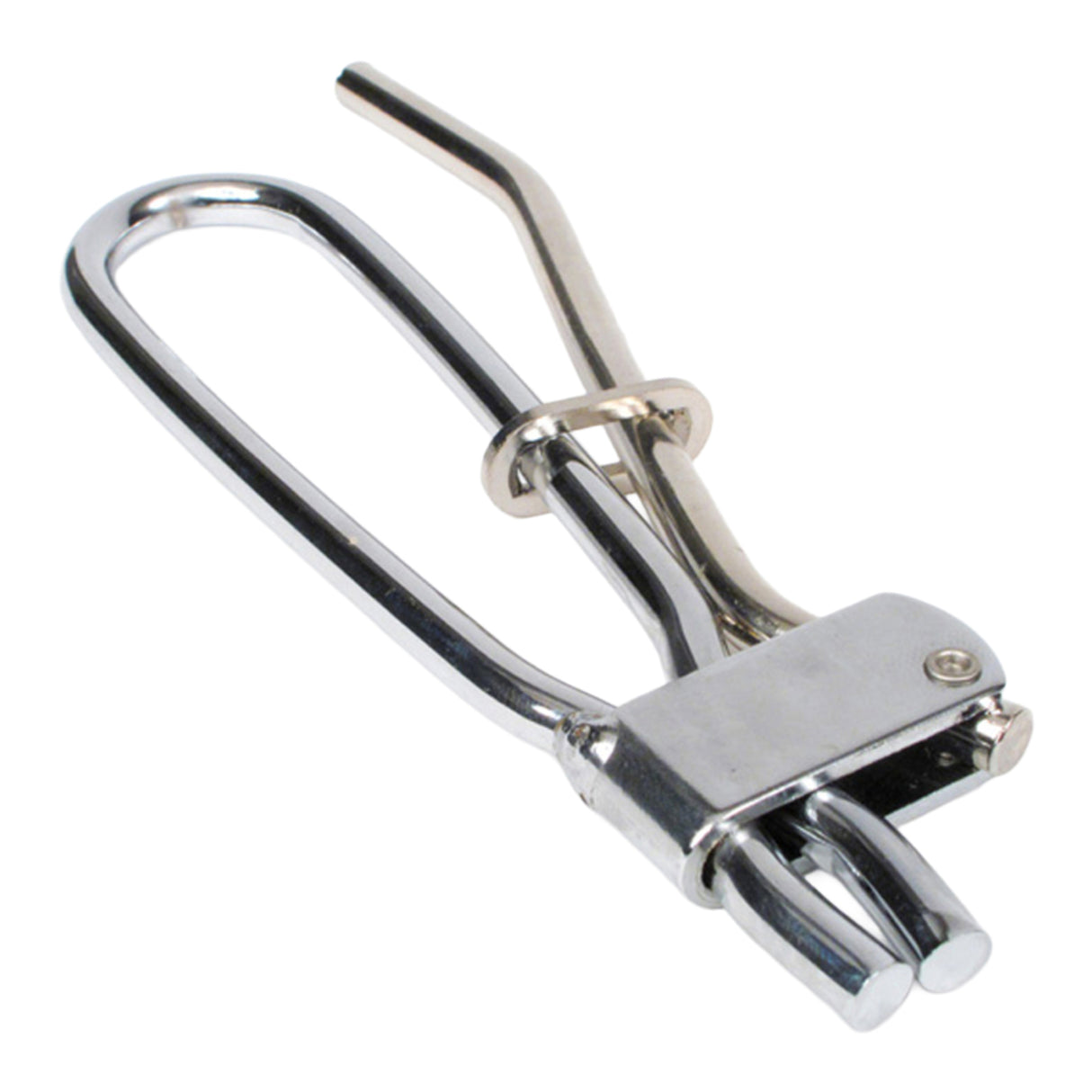 WMP FLUID HOSE CLAMP